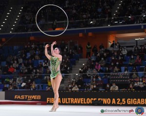 gp ginnastica foto simone ferraro sfa 2924 copia